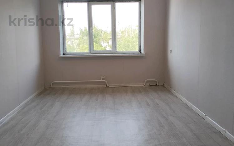 3-комнатная квартира · 62 м² · 5/5 этаж, мкр Салтанат 30 за 15 млн ₸ в Таразе — фото 2