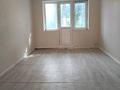 3-комнатная квартира · 62 м² · 5/5 этаж, мкр Салтанат 30 за 15 млн ₸ в Таразе — фото 2