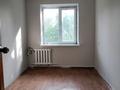 3-комнатная квартира · 62 м² · 5/5 этаж, мкр Салтанат 30 за 15 млн ₸ в Таразе — фото 3
