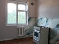3-комнатная квартира · 62 м² · 5/5 этаж, мкр Салтанат 30 за 15 млн ₸ в Таразе — фото 4