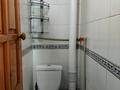 3-комнатная квартира · 62 м² · 5/5 этаж, мкр Салтанат 30 за 15 млн ₸ в Таразе — фото 6