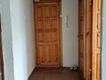 3-комнатная квартира · 62 м² · 5/5 этаж, мкр Салтанат 30 за 15 млн ₸ в Таразе — фото 8