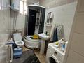 Часть дома · 5 комнат · 90 м² · 7 сот., Сортировка, Победы 26 за 6.9 млн ₸ в Караганде, Алихана Бокейханова р-н — фото 10