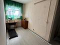 Часть дома · 5 комнат · 90 м² · 7 сот., Сортировка, Победы 26 за 6.9 млн ₸ в Караганде, Алихана Бокейханова р-н — фото 14