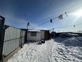 Часть дома · 5 комнат · 90 м² · 7 сот., Сортировка, Победы 26 за 6.9 млн ₸ в Караганде, Алихана Бокейханова р-н — фото 17