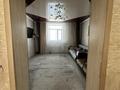 Часть дома · 5 комнат · 90 м² · 7 сот., Сортировка, Победы 26 за 6.9 млн ₸ в Караганде, Алихана Бокейханова р-н — фото 3