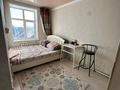 Часть дома · 5 комнат · 90 м² · 7 сот., Сортировка, Победы 26 за 6.9 млн ₸ в Караганде, Алихана Бокейханова р-н — фото 4