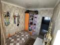Часть дома · 5 комнат · 90 м² · 7 сот., Сортировка, Победы 26 за 6.9 млн ₸ в Караганде, Алихана Бокейханова р-н — фото 5