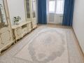 3-комнатная квартира · 80 м² · 4/9 этаж, мкр. Зачаганск пгт, П. Зачаганск, стр. Бірлік, д. 10/1 35 за 29 млн ₸ в Уральске — фото 2