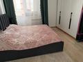 3-комнатная квартира · 80 м² · 4/9 этаж, мкр. Зачаганск пгт, П. Зачаганск, стр. Бірлік, д. 10/1 35 за 29 млн ₸ в Уральске — фото 4