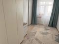 3-комнатная квартира · 80 м² · 4/9 этаж, мкр. Зачаганск пгт, П. Зачаганск, стр. Бірлік, д. 10/1 35 за 29 млн ₸ в Уральске — фото 5