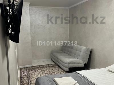 1-комнатная квартира · 40 м² · 2/5 этаж, Кисунько 15/1 за 10 000 ₸ в Приозёрске
