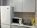 1-бөлмелі пәтер · 40 м² · 2/5 қабат, Кисунько 15/1, бағасы: 10 000 ₸ в Приозёрске — фото 4
