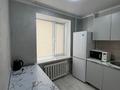 1-бөлмелі пәтер · 40 м² · 2/5 қабат, Кисунько 15/1, бағасы: 10 000 ₸ в Приозёрске — фото 5