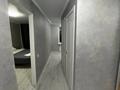 1-бөлмелі пәтер · 40 м² · 2/5 қабат, Кисунько 15/1, бағасы: 10 000 ₸ в Приозёрске — фото 6