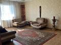 4-бөлмелі пәтер · 83.9 м² · 5/5 қабат, Пр.Кобыланды Батыра 30, бағасы: ~ 46.8 млн ₸ в Костанае
