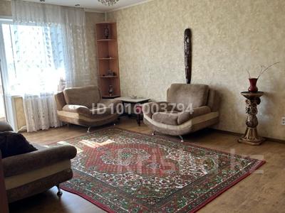 4-бөлмелі пәтер · 83.9 м² · 5/5 қабат, Пр.Кобыланды Батыра 30, бағасы: ~ 46.8 млн ₸ в Костанае