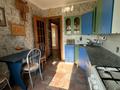 4-бөлмелі пәтер · 83.9 м² · 5/5 қабат, Пр.Кобыланды Батыра 30, бағасы: ~ 46.8 млн ₸ в Костанае — фото 11