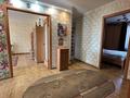 4-бөлмелі пәтер · 83.9 м² · 5/5 қабат, Пр.Кобыланды Батыра 30, бағасы: ~ 46.8 млн ₸ в Костанае — фото 12