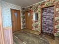 4-бөлмелі пәтер · 83.9 м² · 5/5 қабат, Пр.Кобыланды Батыра 30, бағасы: ~ 46.8 млн ₸ в Костанае — фото 13