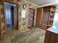 4-бөлмелі пәтер · 83.9 м² · 5/5 қабат, Пр.Кобыланды Батыра 30, бағасы: ~ 46.8 млн ₸ в Костанае — фото 14