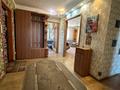 4-бөлмелі пәтер · 83.9 м² · 5/5 қабат, Пр.Кобыланды Батыра 30, бағасы: ~ 46.8 млн ₸ в Костанае — фото 15