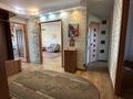 4-бөлмелі пәтер · 83.9 м² · 5/5 қабат, Пр.Кобыланды Батыра 30, бағасы: ~ 46.8 млн ₸ в Костанае — фото 16