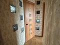 4-бөлмелі пәтер · 83.9 м² · 5/5 қабат, Пр.Кобыланды Батыра 30, бағасы: ~ 46.8 млн ₸ в Костанае — фото 17