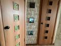 4-бөлмелі пәтер · 83.9 м² · 5/5 қабат, Пр.Кобыланды Батыра 30, бағасы: ~ 46.8 млн ₸ в Костанае — фото 18