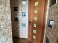 4-бөлмелі пәтер · 83.9 м² · 5/5 қабат, Пр.Кобыланды Батыра 30, бағасы: ~ 46.8 млн ₸ в Костанае — фото 19
