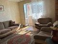 4-бөлмелі пәтер · 83.9 м² · 5/5 қабат, Пр.Кобыланды Батыра 30, бағасы: ~ 46.8 млн ₸ в Костанае — фото 2