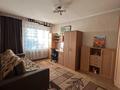 4-бөлмелі пәтер · 83.9 м² · 5/5 қабат, Пр.Кобыланды Батыра 30, бағасы: ~ 46.8 млн ₸ в Костанае — фото 20