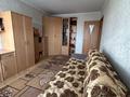 4-бөлмелі пәтер · 83.9 м² · 5/5 қабат, Пр.Кобыланды Батыра 30, бағасы: ~ 46.8 млн ₸ в Костанае — фото 21