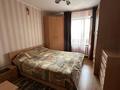 4-бөлмелі пәтер · 83.9 м² · 5/5 қабат, Пр.Кобыланды Батыра 30, бағасы: ~ 46.8 млн ₸ в Костанае — фото 22