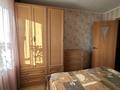 4-бөлмелі пәтер · 83.9 м² · 5/5 қабат, Пр.Кобыланды Батыра 30, бағасы: ~ 46.8 млн ₸ в Костанае — фото 24