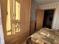 4-бөлмелі пәтер · 83.9 м² · 5/5 қабат, Пр.Кобыланды Батыра 30, бағасы: ~ 46.8 млн ₸ в Костанае — фото 25