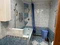 4-бөлмелі пәтер · 83.9 м² · 5/5 қабат, Пр.Кобыланды Батыра 30, бағасы: ~ 46.8 млн ₸ в Костанае — фото 26