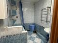 4-бөлмелі пәтер · 83.9 м² · 5/5 қабат, Пр.Кобыланды Батыра 30, бағасы: ~ 46.8 млн ₸ в Костанае — фото 27