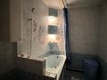 4-бөлмелі пәтер · 83.9 м² · 5/5 қабат, Пр.Кобыланды Батыра 30, бағасы: ~ 46.8 млн ₸ в Костанае — фото 28