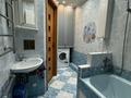 4-бөлмелі пәтер · 83.9 м² · 5/5 қабат, Пр.Кобыланды Батыра 30, бағасы: ~ 46.8 млн ₸ в Костанае — фото 29