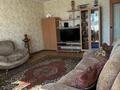 4-бөлмелі пәтер · 83.9 м² · 5/5 қабат, Пр.Кобыланды Батыра 30, бағасы: ~ 46.8 млн ₸ в Костанае — фото 3
