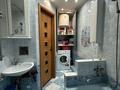 4-бөлмелі пәтер · 83.9 м² · 5/5 қабат, Пр.Кобыланды Батыра 30, бағасы: ~ 46.8 млн ₸ в Костанае — фото 30