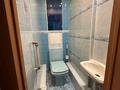 4-бөлмелі пәтер · 83.9 м² · 5/5 қабат, Пр.Кобыланды Батыра 30, бағасы: ~ 46.8 млн ₸ в Костанае — фото 31