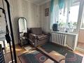 4-бөлмелі пәтер · 83.9 м² · 5/5 қабат, Пр.Кобыланды Батыра 30, бағасы: ~ 46.8 млн ₸ в Костанае — фото 32