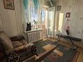 4-бөлмелі пәтер · 83.9 м² · 5/5 қабат, Пр.Кобыланды Батыра 30, бағасы: ~ 46.8 млн ₸ в Костанае — фото 33