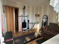 4-бөлмелі пәтер · 83.9 м² · 5/5 қабат, Пр.Кобыланды Батыра 30, бағасы: ~ 46.8 млн ₸ в Костанае — фото 34