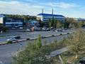 4-бөлмелі пәтер · 83.9 м² · 5/5 қабат, Пр.Кобыланды Батыра 30, бағасы: ~ 46.8 млн ₸ в Костанае — фото 36