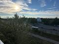 4-бөлмелі пәтер · 83.9 м² · 5/5 қабат, Пр.Кобыланды Батыра 30, бағасы: ~ 46.8 млн ₸ в Костанае — фото 37