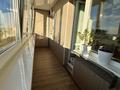 4-бөлмелі пәтер · 83.9 м² · 5/5 қабат, Пр.Кобыланды Батыра 30, бағасы: ~ 46.8 млн ₸ в Костанае — фото 38