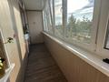 4-бөлмелі пәтер · 83.9 м² · 5/5 қабат, Пр.Кобыланды Батыра 30, бағасы: ~ 46.8 млн ₸ в Костанае — фото 39